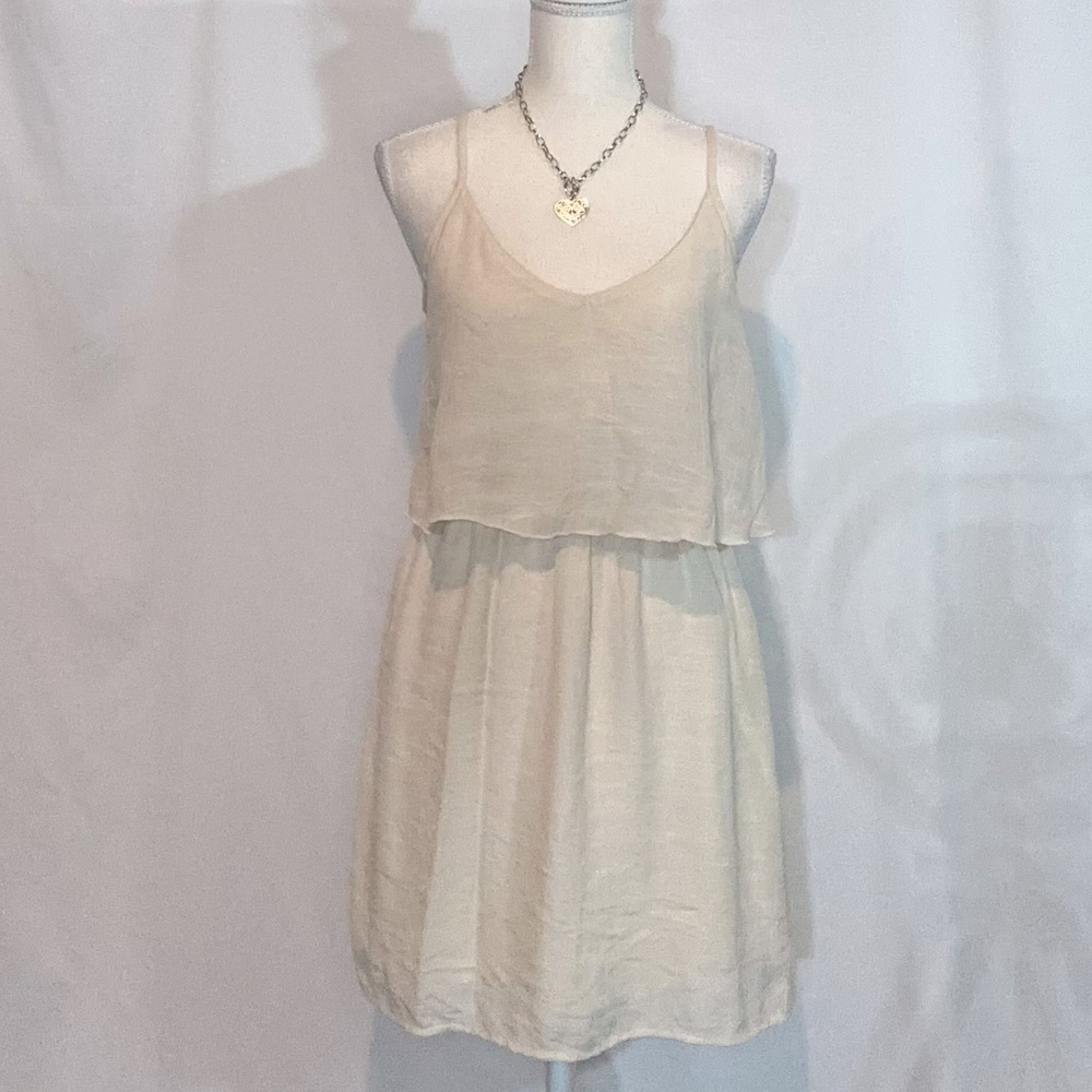 Dresses 2 for $20 or 3 for $30 (Mix & match)